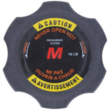 Load image into Gallery viewer, T56 Engine Coolant Reservoir Cap BFNG