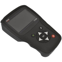 Load image into Gallery viewer, T57000 Tire Pressure Monitoring System (TPMS) Sensor Service Tool Standard Ignition Canada