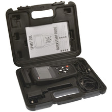 Load image into Gallery viewer, T57000 Tire Pressure Monitoring System (TPMS) Sensor Service Tool Standard Ignition Canada