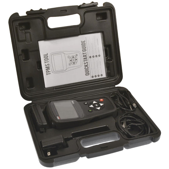 T57000 Tire Pressure Monitoring System (TPMS) Sensor Service Tool Standard Ignition Canada