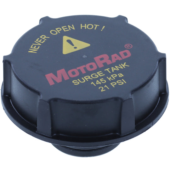 T57 Engine Coolant Reservoir Cap BFNG