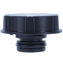 Charger l'image dans la galerie, T57 Engine Coolant Reservoir Cap BFNG
