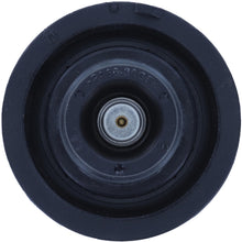 Charger l'image dans la galerie, T57 Engine Coolant Reservoir Cap BFNG