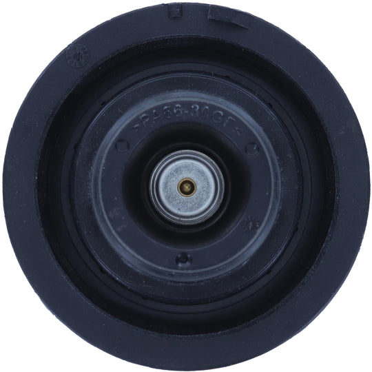 T57 Engine Coolant Reservoir Cap BFNG