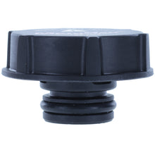 Charger l'image dans la galerie, T57 Engine Coolant Reservoir Cap BFNG
