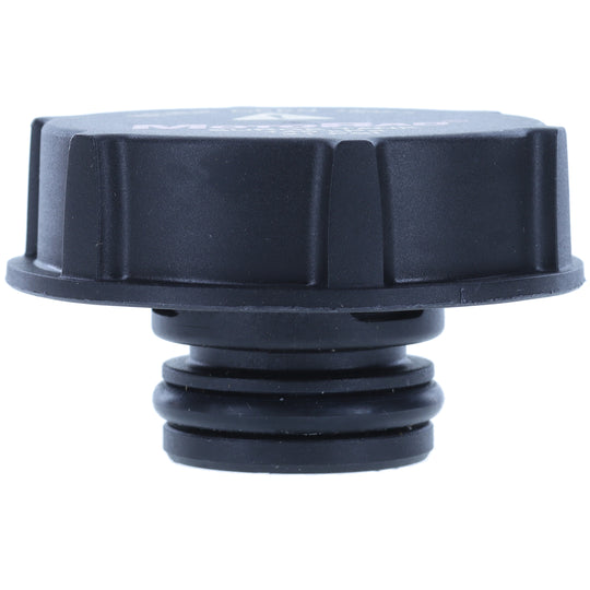 T57 Engine Coolant Reservoir Cap BFNG