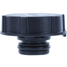 Charger l'image dans la galerie, T57 Engine Coolant Reservoir Cap BFNG