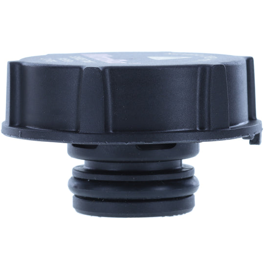 T57 Engine Coolant Reservoir Cap BFNG