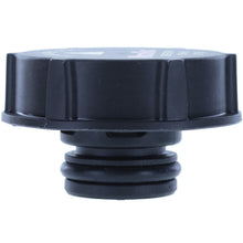 Charger l'image dans la galerie, T57 Engine Coolant Reservoir Cap BFNG