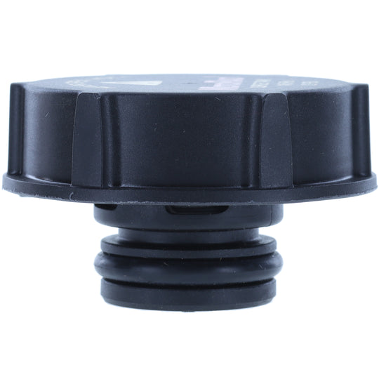 T57 Engine Coolant Reservoir Cap BFNG