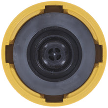 Charger l'image dans la galerie, T58 Engine Coolant Reservoir Cap BFNG