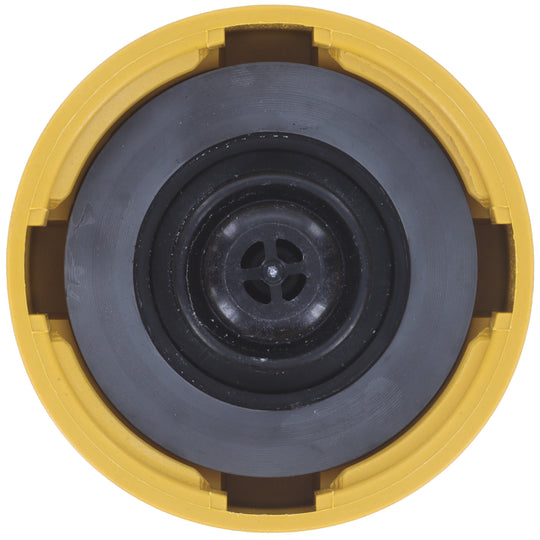 T58 Engine Coolant Reservoir Cap BFNG