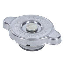 Load image into Gallery viewer, T5R Radiator Cap Motorad