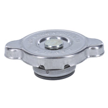 Load image into Gallery viewer, T5R Radiator Cap Motorad