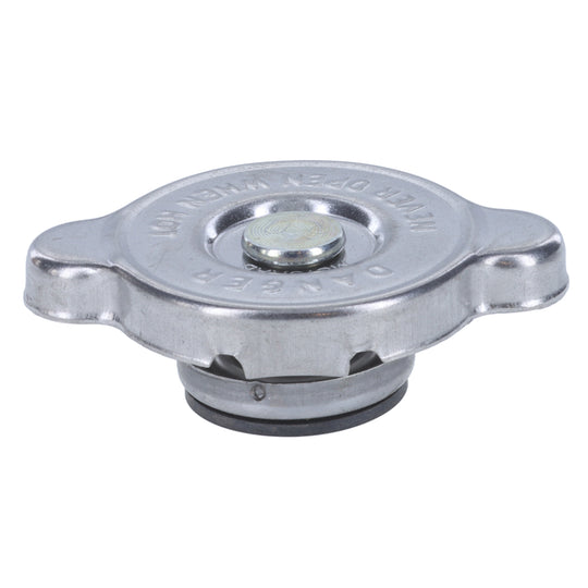 T5R Radiator Cap Motorad