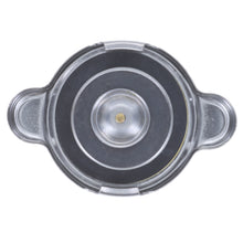 Load image into Gallery viewer, T5R Radiator Cap Motorad