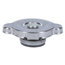 Load image into Gallery viewer, T5R Radiator Cap Motorad