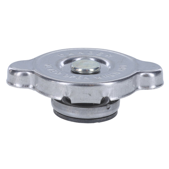 T5R Radiator Cap Motorad