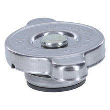 Load image into Gallery viewer, T5R Radiator Cap Motorad