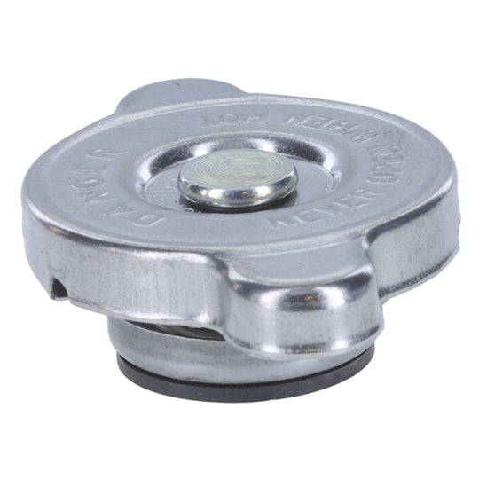 T5R Radiator Cap Motorad