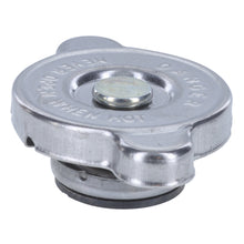 Load image into Gallery viewer, T5R Radiator Cap Motorad