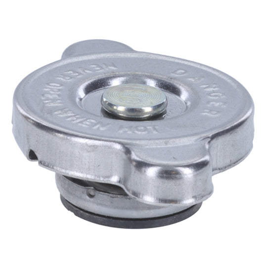 T5R Radiator Cap Motorad