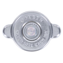 Load image into Gallery viewer, T5R Radiator Cap Motorad