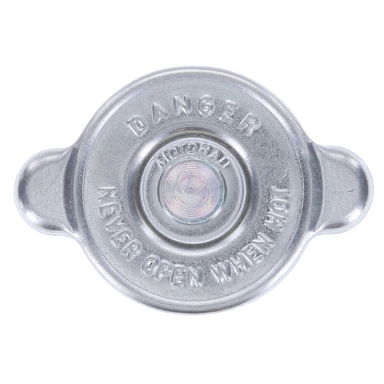 T5R Radiator Cap Motorad