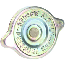 Load image into Gallery viewer, T5 Radiator Cap BFNG