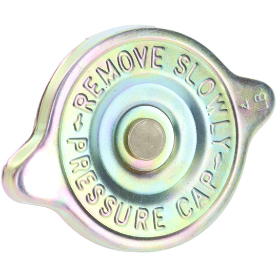 T5 Radiator Cap BFNG