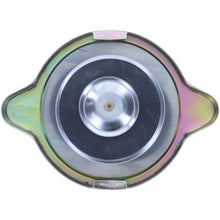 Load image into Gallery viewer, T5 Radiator Cap BFNG