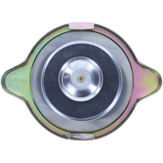 T5 Radiator Cap BFNG
