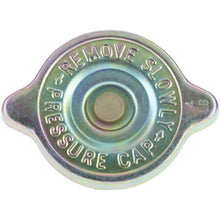 Load image into Gallery viewer, T5 Radiator Cap BFNG