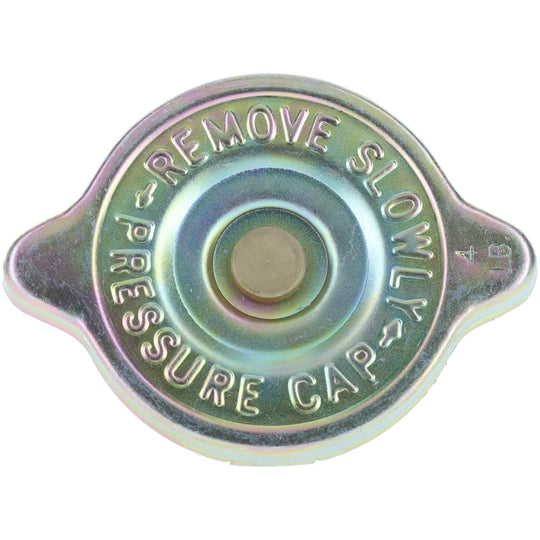 T5 Radiator Cap BFNG