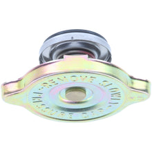 Load image into Gallery viewer, T5 Radiator Cap BFNG