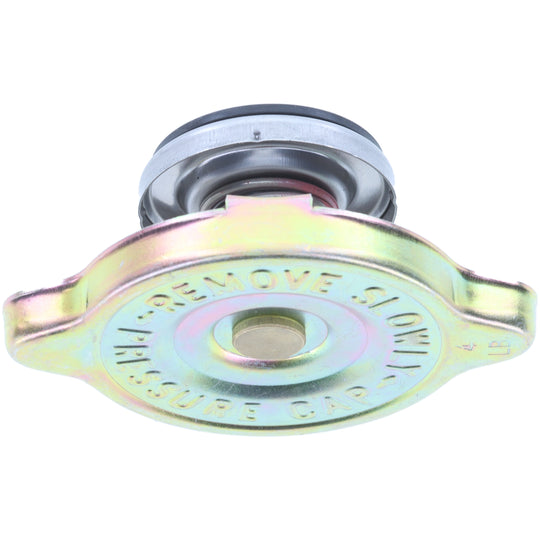 T5 Radiator Cap BFNG