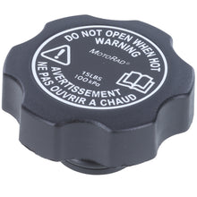 Load image into Gallery viewer, T60 Engine Coolant Reservoir Cap BFNG