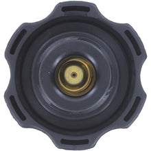 Load image into Gallery viewer, T60 Engine Coolant Reservoir Cap BFNG