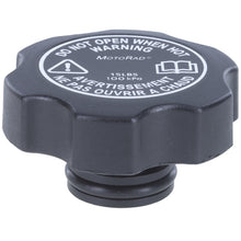 Load image into Gallery viewer, T60 Engine Coolant Reservoir Cap BFNG