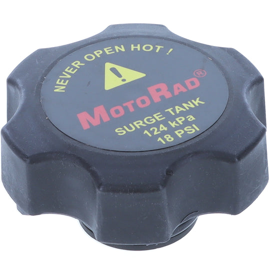 T61 Radiator Cap Motorad