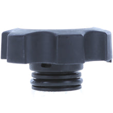 Load image into Gallery viewer, T61 Radiator Cap Motorad