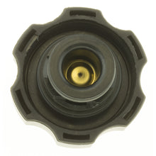 Load image into Gallery viewer, T61 Radiator Cap Motorad