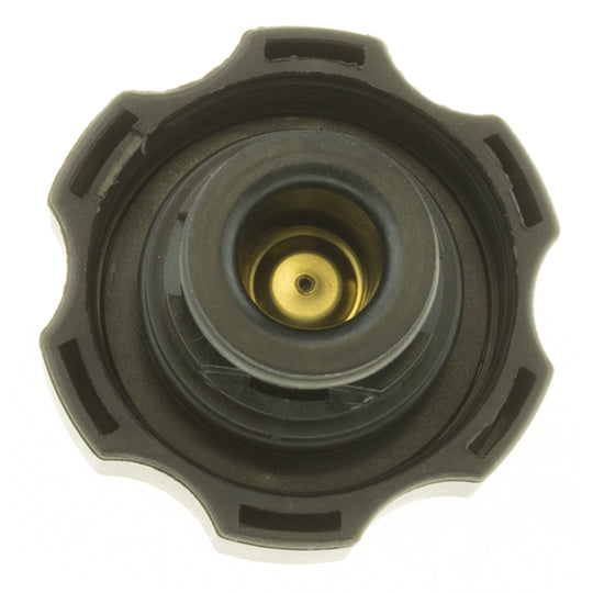 T61 Radiator Cap Motorad