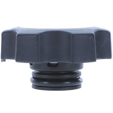 Load image into Gallery viewer, T61 Radiator Cap Motorad