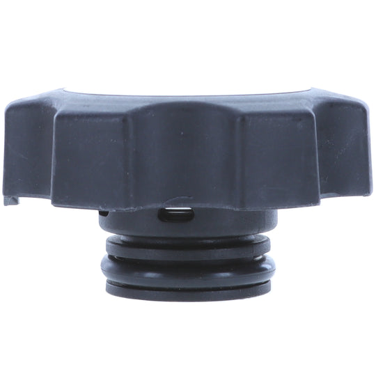 T61 Radiator Cap Motorad