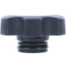 Load image into Gallery viewer, T61 Radiator Cap Motorad