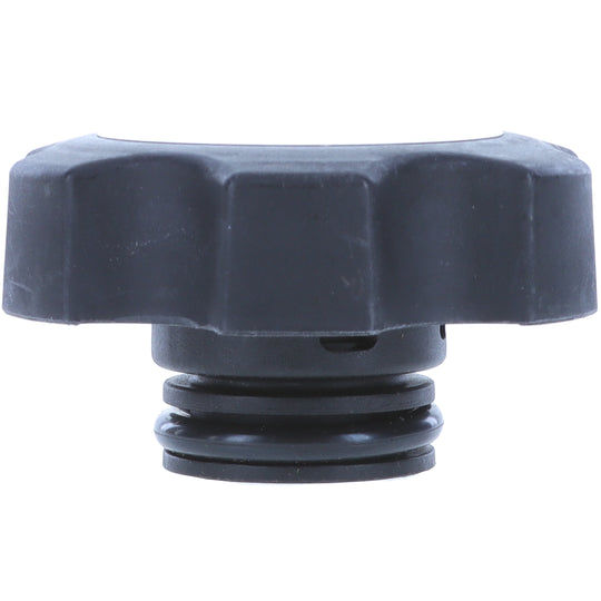 T61 Radiator Cap Motorad