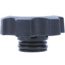 Load image into Gallery viewer, T61 Radiator Cap Motorad