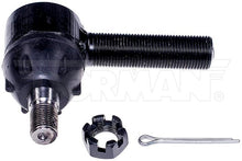 Load image into Gallery viewer, 543-170 Steering Tie Rod End Dorman - OE Solutions Canada