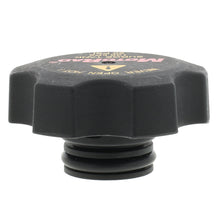 Load image into Gallery viewer, T62 Engine Coolant Reservoir Cap BFNG